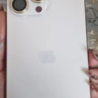 آیفون ۱۶ پرومکس|موبایل|شیراز, شهرک سراج‎|دیوار