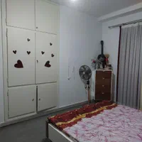 فروش آپارتمان ۸۵ متری ۲ خوابه طبقه ۲ مسکن مهر نکا|فروش آپارتمان|نکا, |دیوار