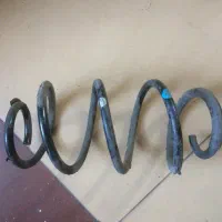 کمک فنر اپتیما طبق رام سراتو توسان اسپرتیج وراکروز