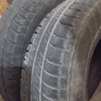 لاستیک . لنت . فیلتر