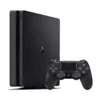 فروش پی اس فور ps4