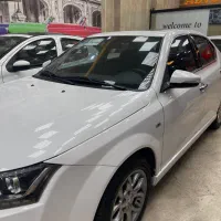 دنا پلاس مدل۴۰۳ اتومات اپشنال**اتولندغرب**