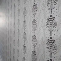 نقاشی ساختمان کریمی|خدمات پیشه و مهارت|کنگاور, |دیوار