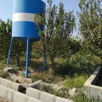 باغ-فروشی