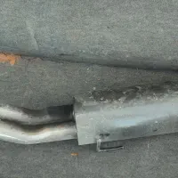 منبع بلوچی|قطعات یدکی و لوازم جانبی|سمیرم, |دیوار