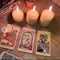 فال پاسور وقهوه۲۰۰