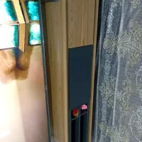 میزتلوزیون|میز تلویزیون|تهران, طیب|دیوار