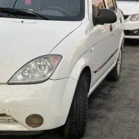 تیبا2مدل96 تک برگسند|خودرو سواری و وانت|مشهد, پروین اعتصامی|دیوار