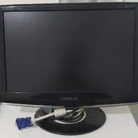 مانیتور سامسونگ