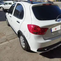 کوییکrs 1403|خودرو سواری و وانت|قم, شاد قلی|دیوار