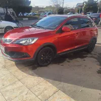 ام وی ام ۳۱۵ اکسلنت اسپرت نیو عروسک|خودرو سواری و وانت|قم, شاه سید علی|دیوار