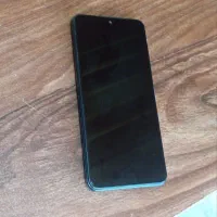 گوشیM5s256|موبایل|تالش, هشتپر|دیوار