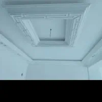 گچکاری لکه گیری پذیرفته می‌شود با قیمت منسفانه