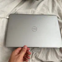 لپ تاپ i5 نسل ۱۲ قویتر از i3 نسل ۱۳