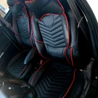 ساینا اس دوگانه با تجهیزات کامل مدل1403|خودرو سواری و وانت|شیراز, کوشک میدان|دیوار