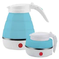 کتری برقی