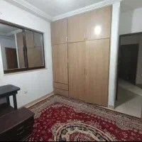 آپارتمان دو طبقه در منظریه|اجارهٔ آپارتمان|رشت, منظریه|دیوار