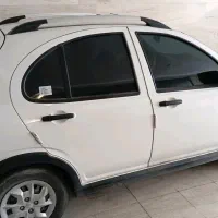 کوئیک سفید فروش اقساطی