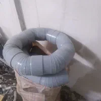 اتصالات فشارقوی