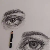 آموزش هنرهای تجسمی طراحی. نقاشی. تصویرسازی خ(طراح|خدمات آموزشی|تهران, سعادت‌آباد|دیوار