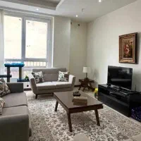 اجاره آپارتمان 50 متر بازسازی مجردی در نواب عباسی|اجارهٔ آپارتمان|تهران, عباسی|دیوار