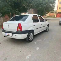 ال نود مدل۸۶. تمیز و روبرا مخصوص خاص پسندها|خودرو سواری و وانت|فاضل آباد, |دیوار