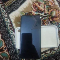 گوشی xs max 256|موبایل|مشهد, شهید قربانی|دیوار