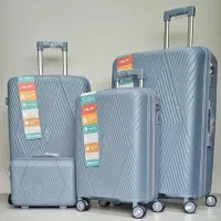 S.H FASHION|کیف، کفش، کمربند|تهران, جمال‌زاده|دیوار