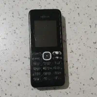 گوشی نوکیا ۱۳۰