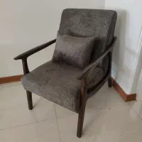 مبل راحتی ۷ هفت نفره(کاملا نو همراه فاکتور)|مبلمان خانگی و میز عسلی|تهران, نیلوفر|دیوار