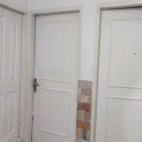 رهن و اجاره آپارتمان