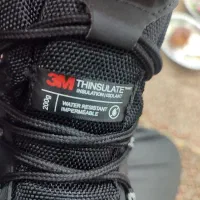 کفش کوهنوردی اروپایی|کوهنوردی و کمپینگ|سقز, |دیوار