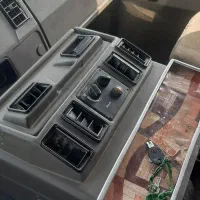ایویکو 330