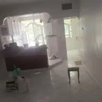 ۵۰ متر / ۱ خواب /طبقه اول /انباری سندی