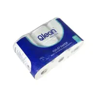 دستمال توالت ۶رول