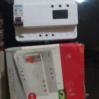 لوازم کار|قطعات یدکی و لوازم جانبی|اصفهان, هفتون|دیوار