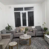 اجاره آپارتمان ۶۰ متری ۱ خوابه طبقه ۲ در رسالت|اجارهٔ آپارتمان|مشهد, رسالت|دیوار