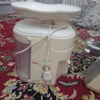 وسایل برقی