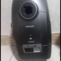 جاروبرقی سامسونگ اصل