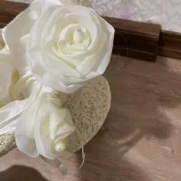 سبد بله برون|صنایع دستی و سایر لوازم تزئینی|تهران, حسن‌آباد|دیوار
