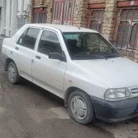 پراید 131اس ای|خودرو سواری و وانت|کرمانشاه, |دیوار