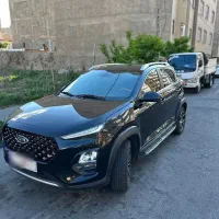 ام وی ام ایکس ۲۲پرو