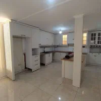 اجاره-ویلایی-فاز3-تخلیه-ومرتب-از-دستش-نده