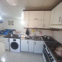 کابینت سالم|آبچکان و نظمدهنده ظروف|محمدیه-قزوین, |دیوار