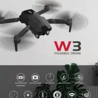 هایشات سایما w3|دوربین عکاسی و فیلمبرداری|نیشابور, هفده شهریور|دیوار