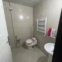 اپارتمان فول80متری چسب فاز 2|فروش آپارتمان|هشتگرد, فاز ۷ مهستان|دیوار