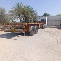 هوو2006