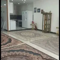 خانه در الیگودرز ۹۰ متر راه جدا کلا دو واحد