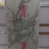 صفحه کابینت