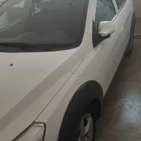 دانگ فنگ H30 کراس، مدل ۱۳۹۶|خودرو سواری و وانت|لنجان, |دیوار
